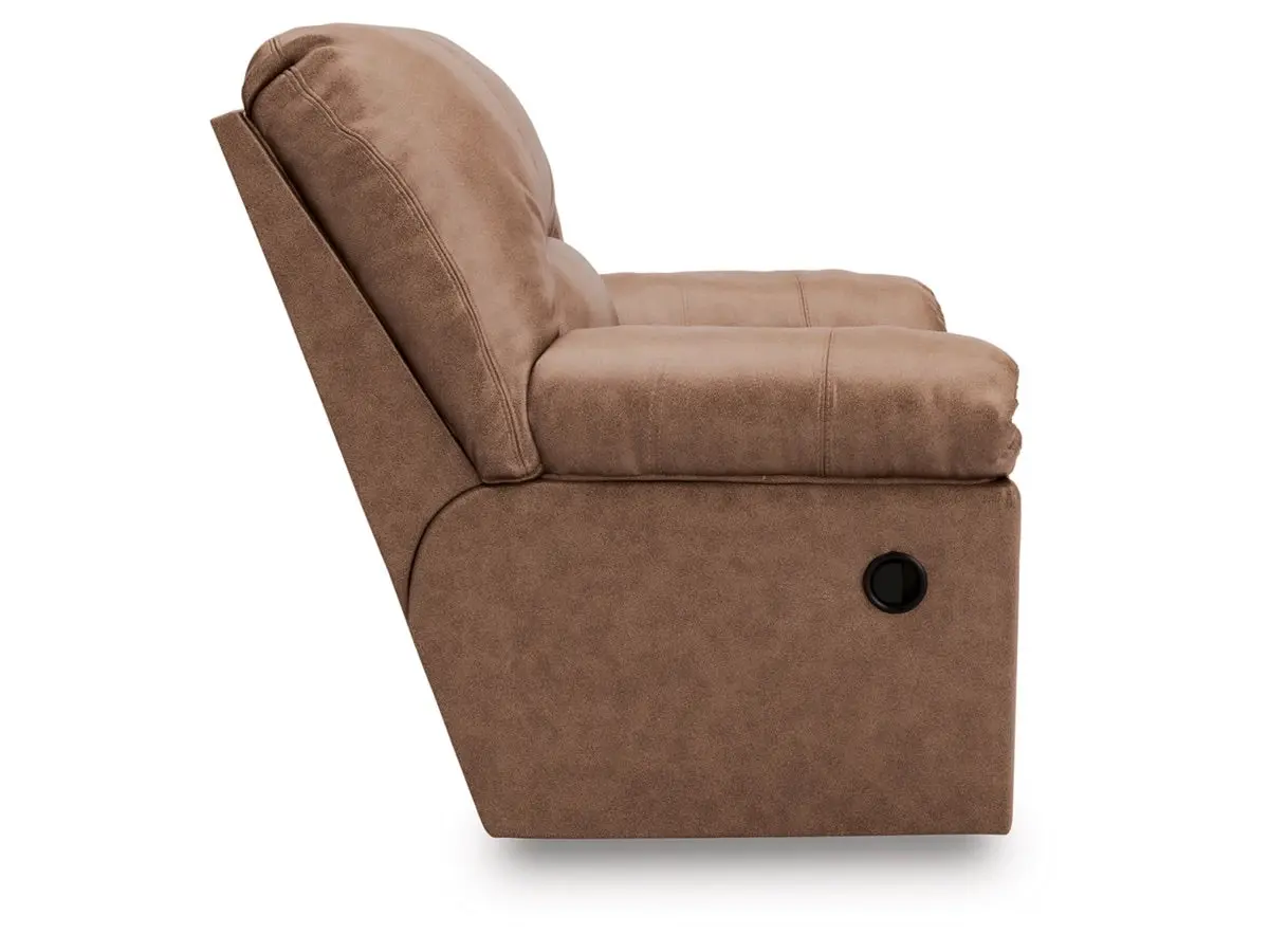 Whitlock Rocker Recliner - Image 9