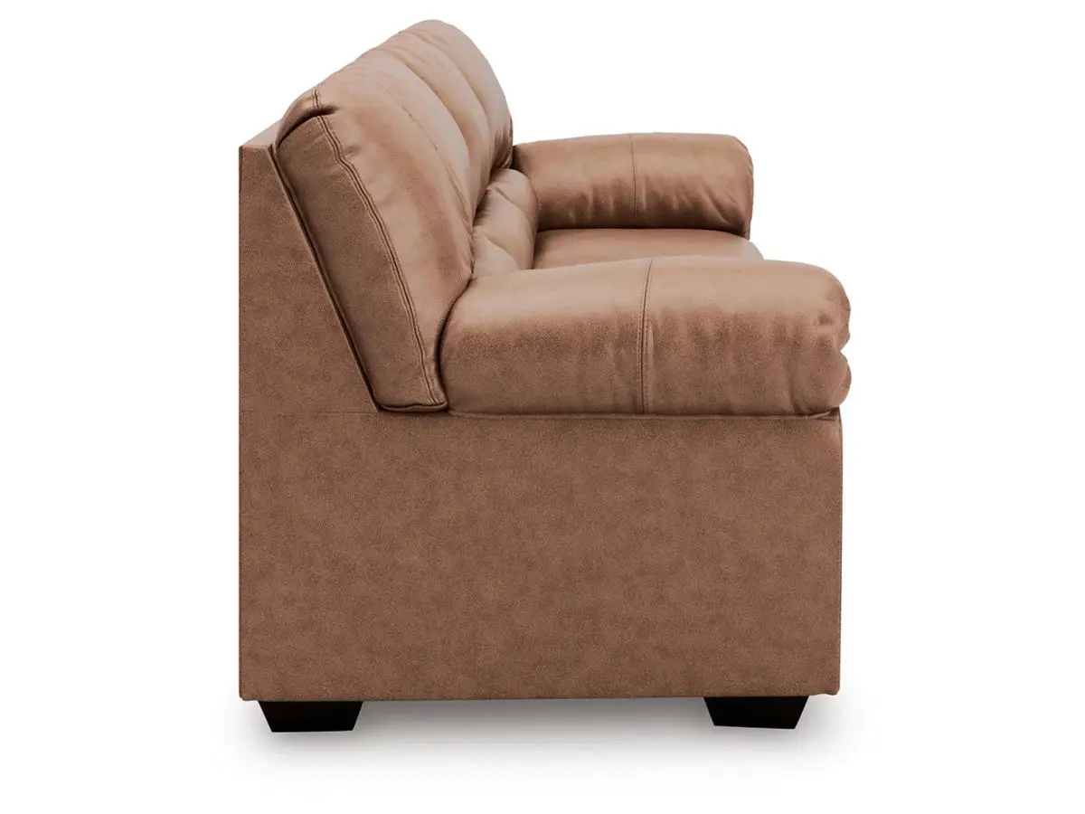 Whitlock Sofa - Image 3