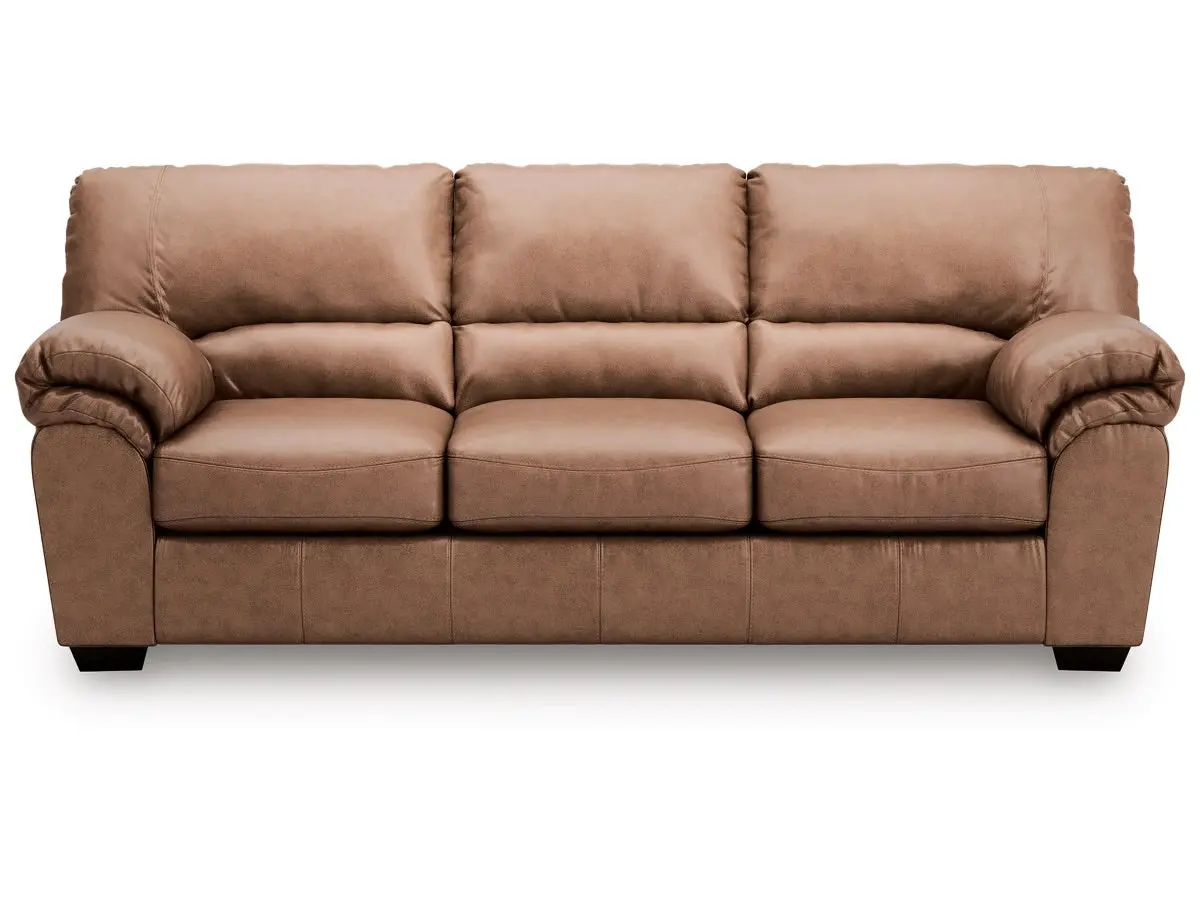 Whitlock Sofa & Loveseat - Image 2