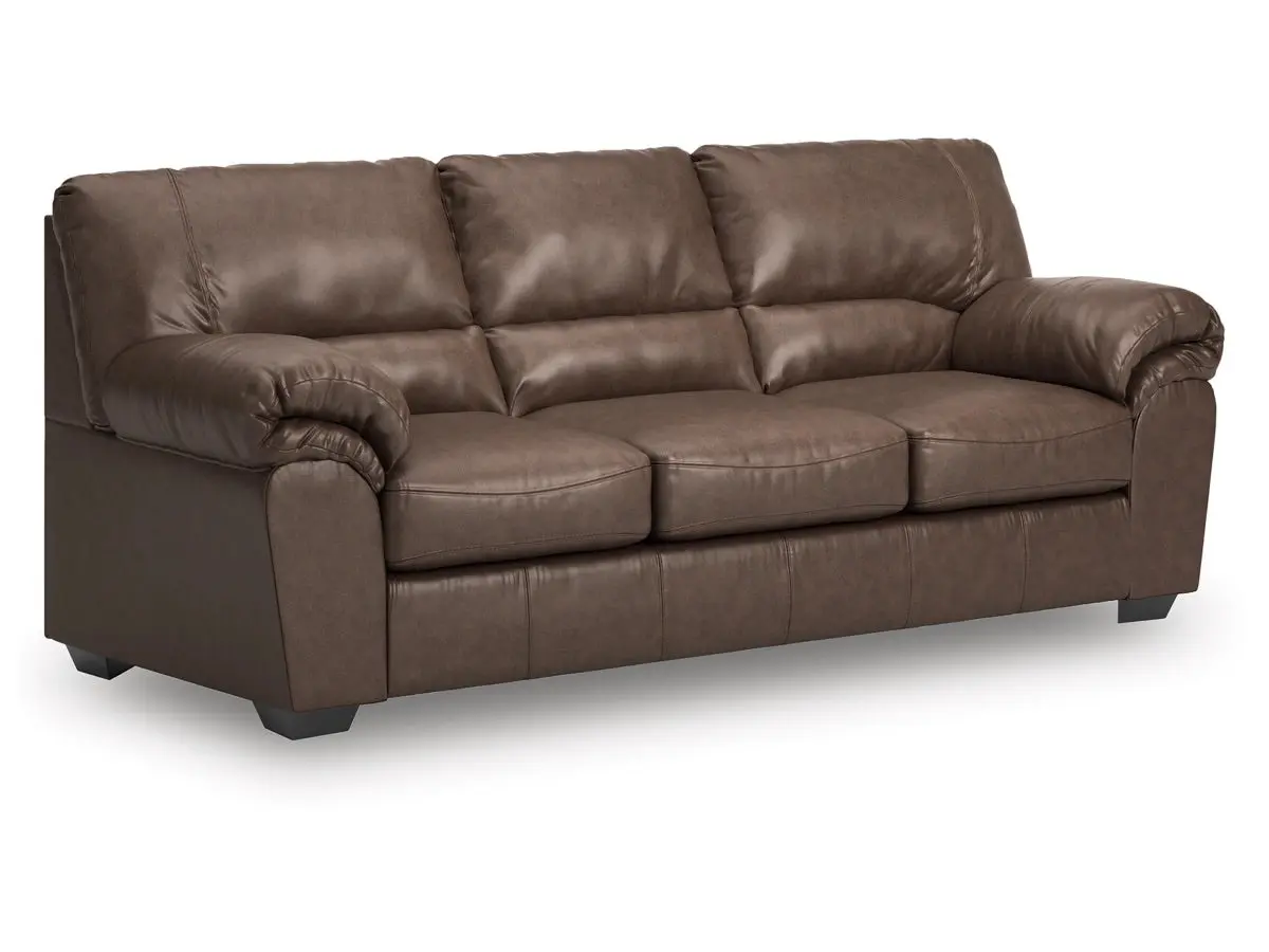 Whitlock Sofa & Loveseat - Image 5