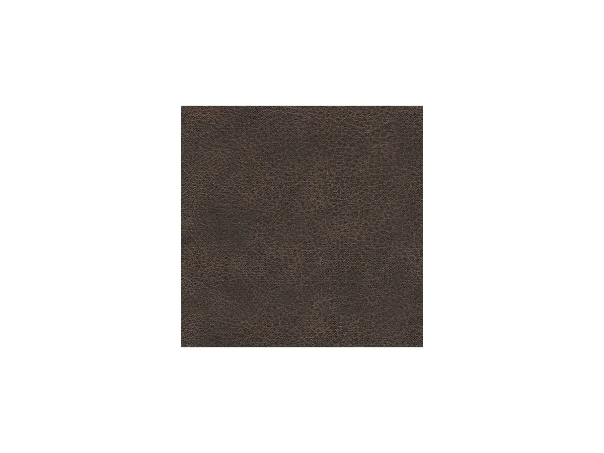 Whitlock Tux Loveseat Sectional - Image 10