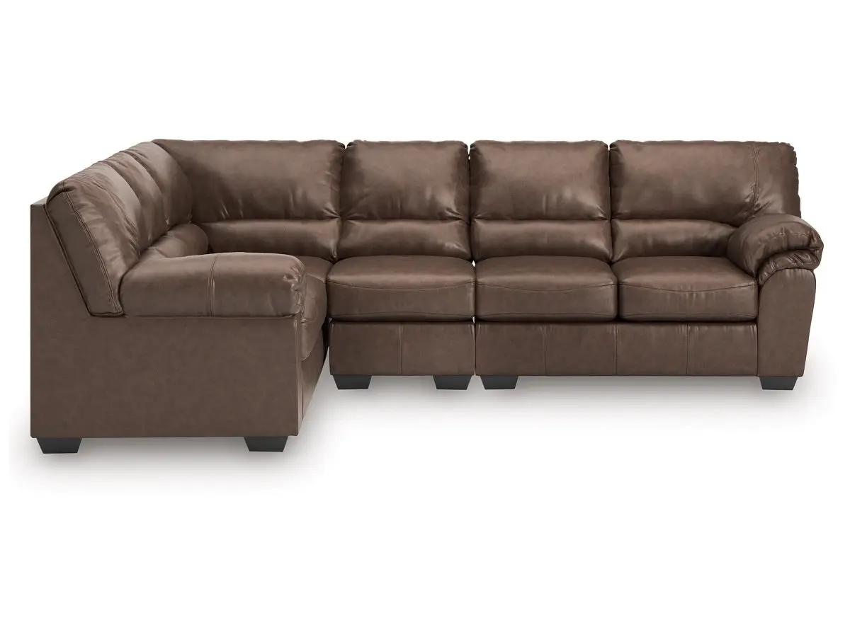 Whitlock Tux Sofa Sectional - Image 14