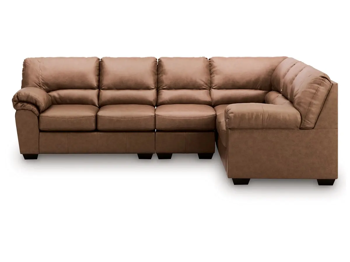 Whitlock Tux Sofa Sectional - Image 3