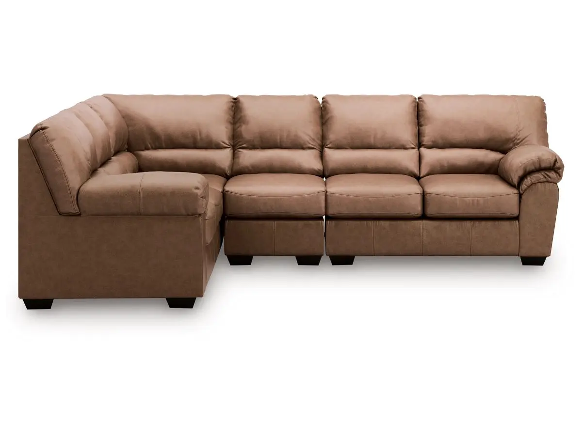 Whitlock Tux Sofa Sectional - Image 7