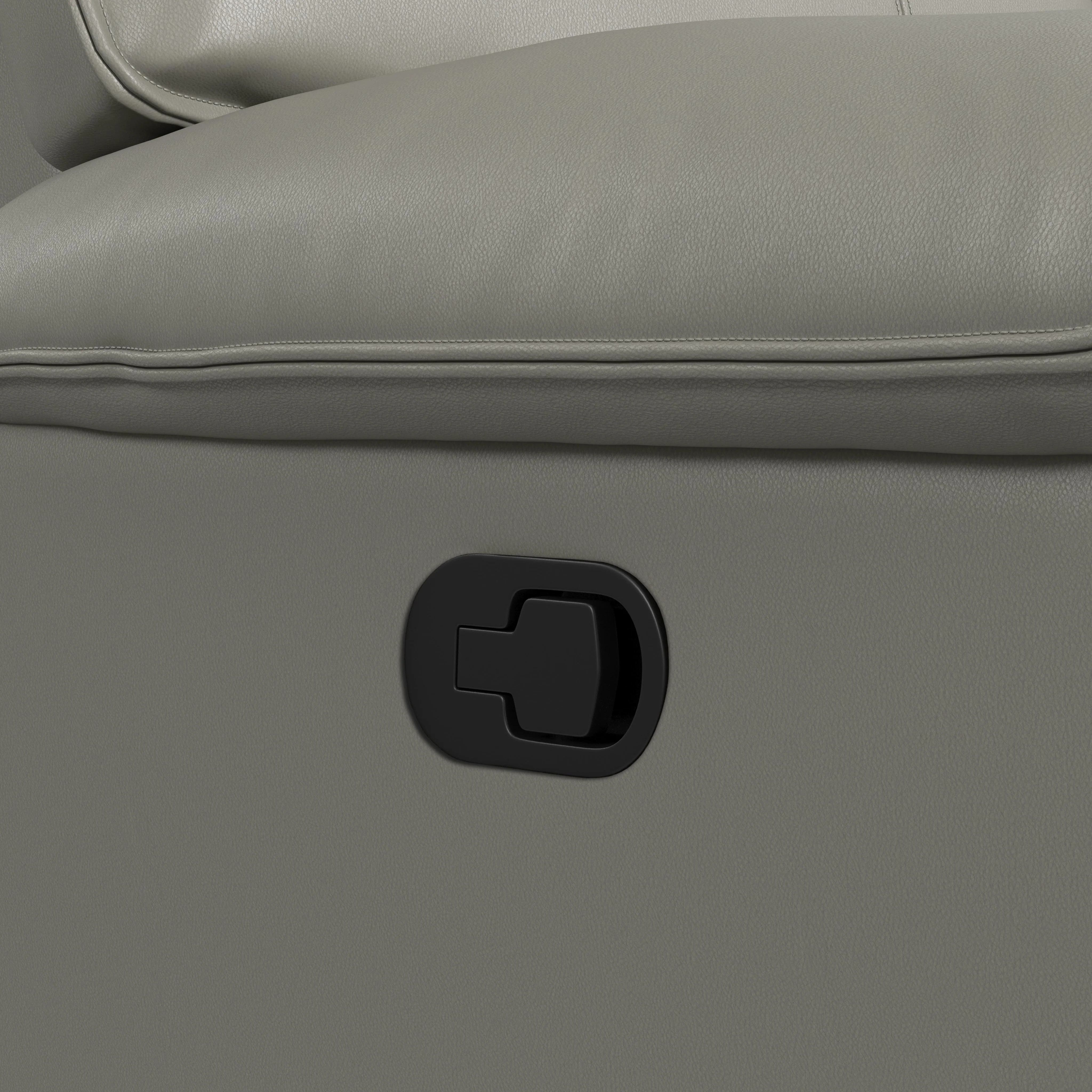 Wildcat Reclining Sofa - Image 5