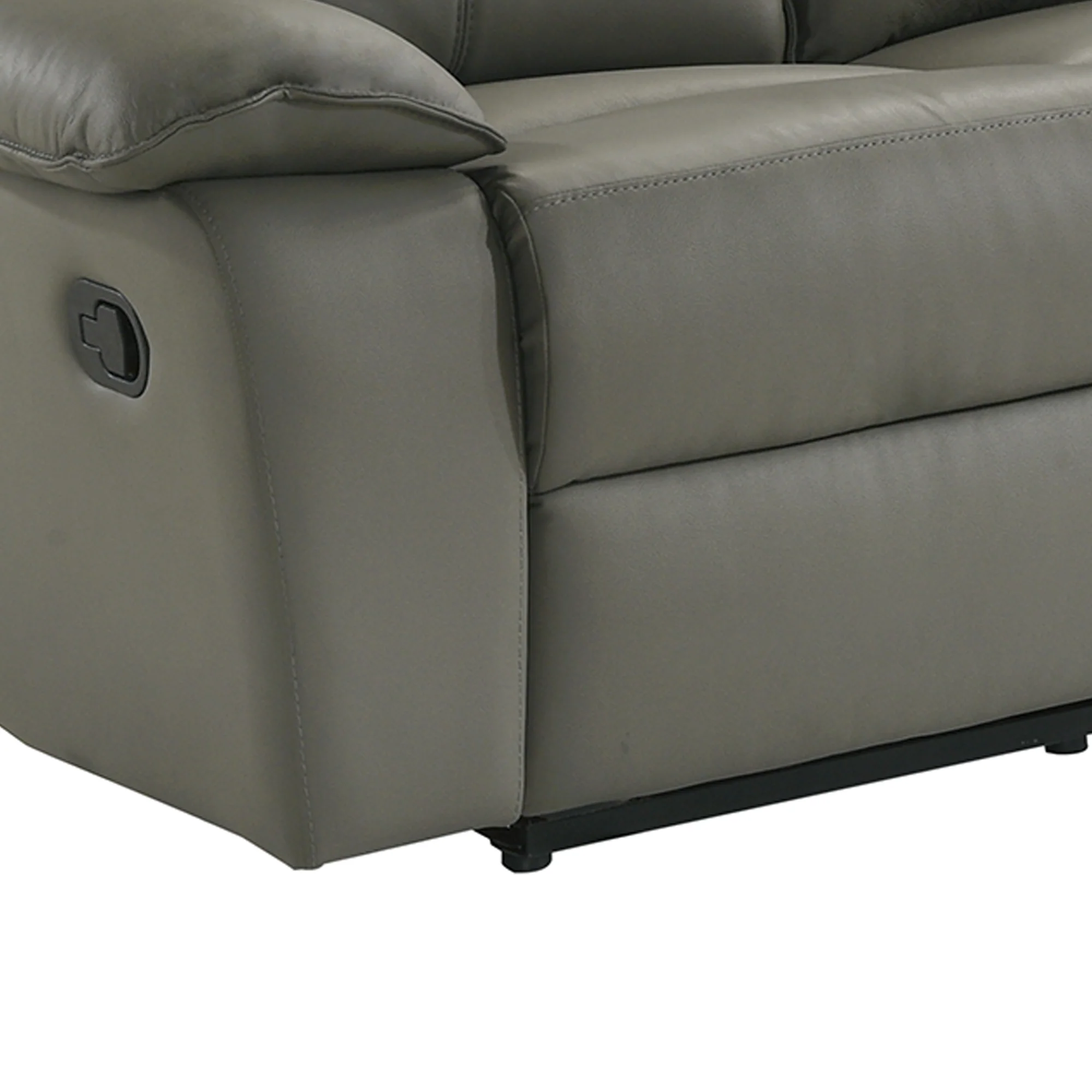 Wildcat Reclining Sofa - Image 7