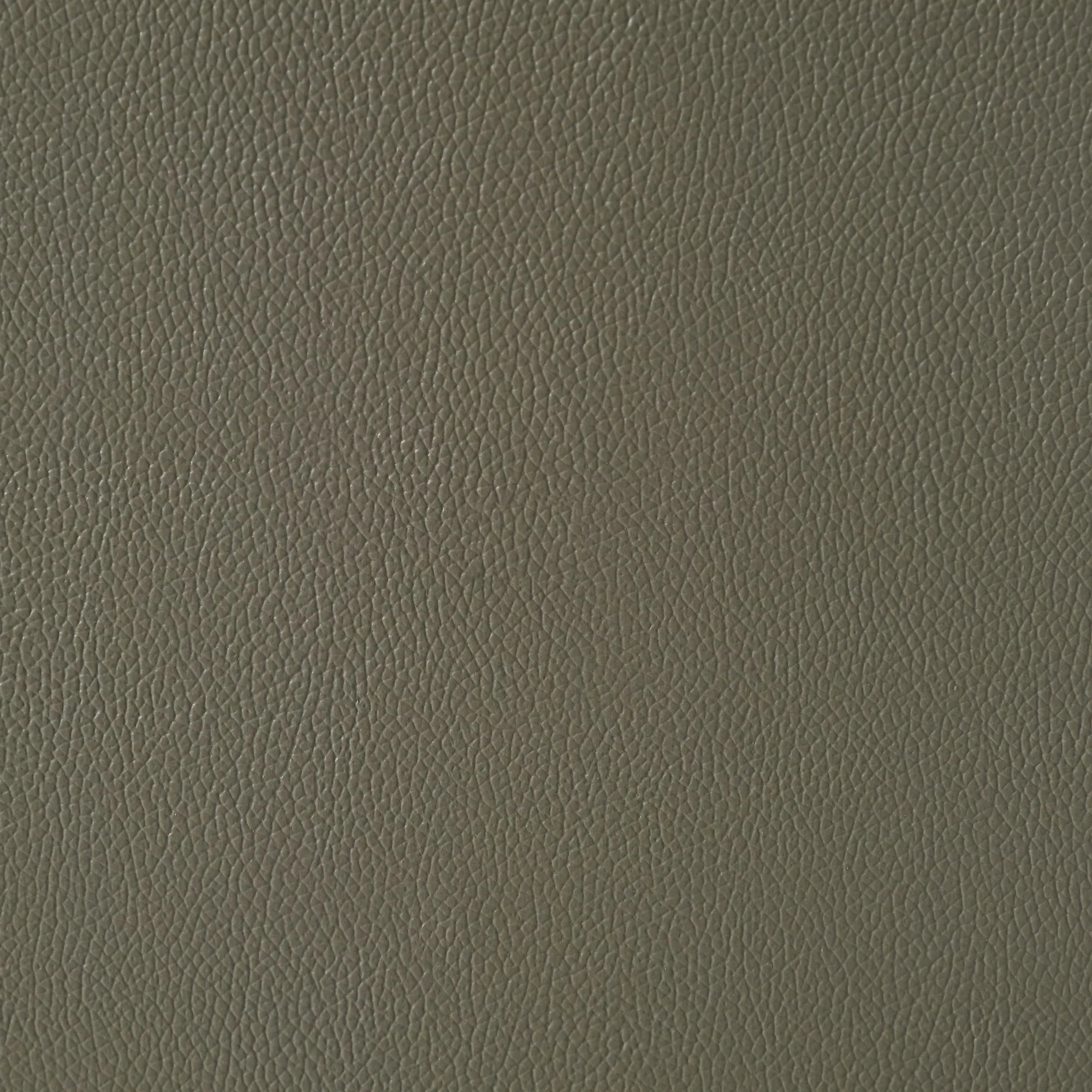 Wildcat Reclining Sofa - Image 8