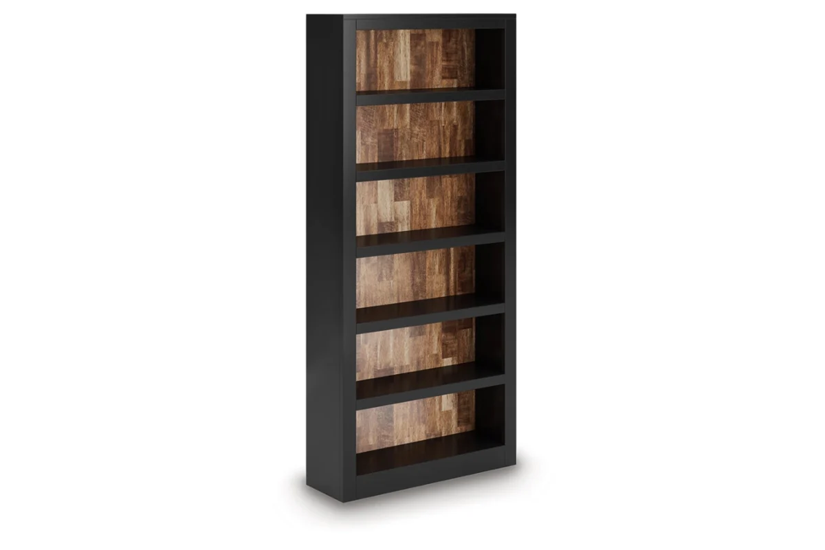 Wildenauer Bookcase