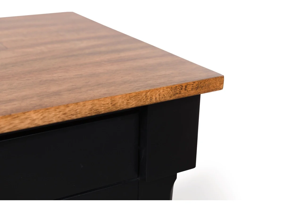 Wildenauer Buffet - Image 6