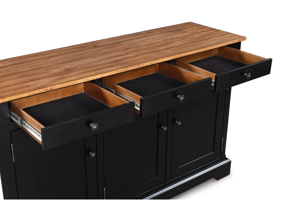 Wildenauer Buffet - Image 7