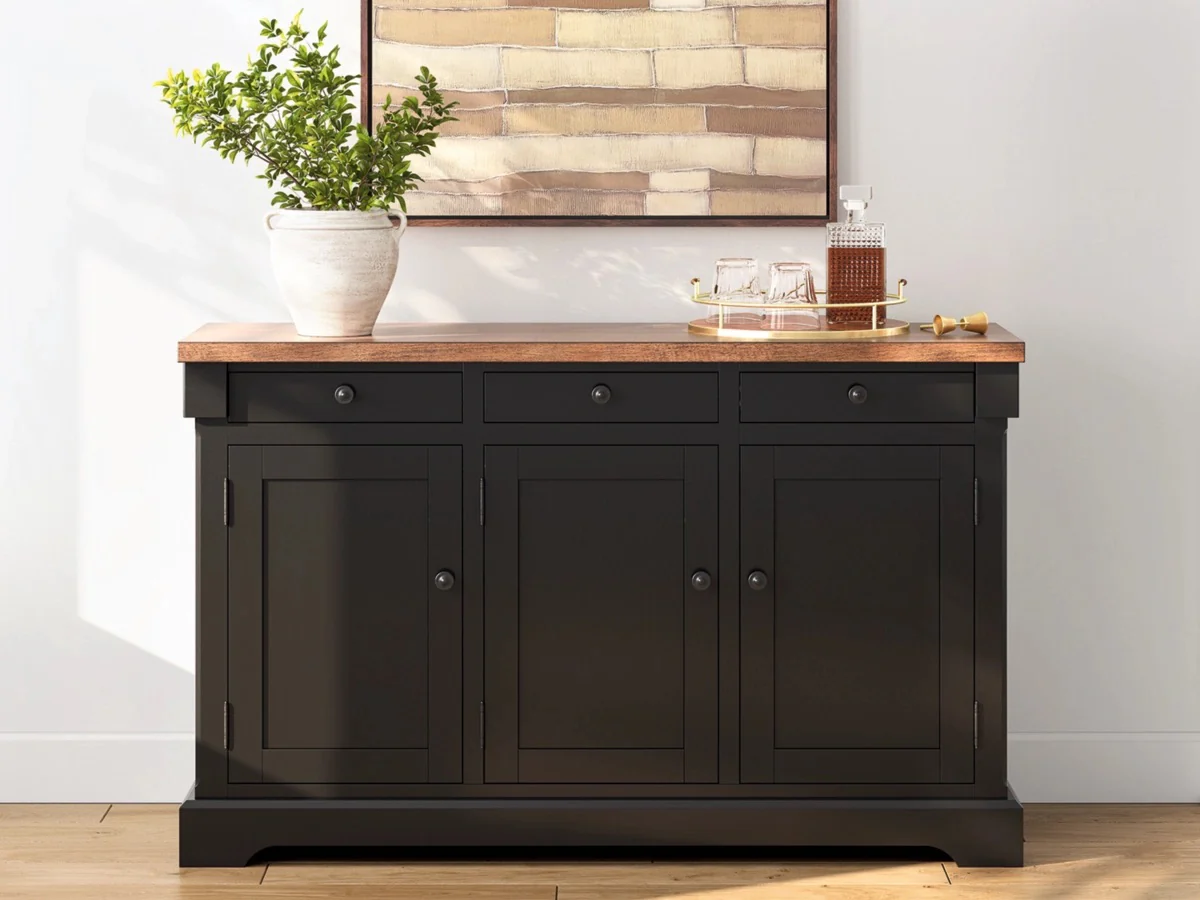 Wildenauer Buffet - Image 9