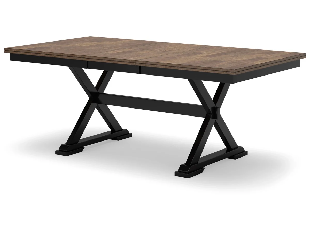 Wildenauer Dining Table - Image 2