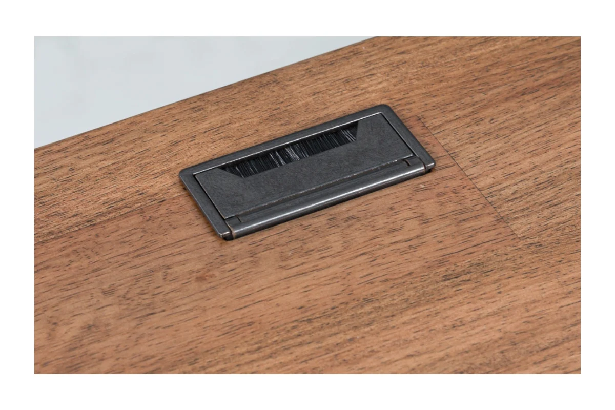 Wildenauer Office Desk - Image 8