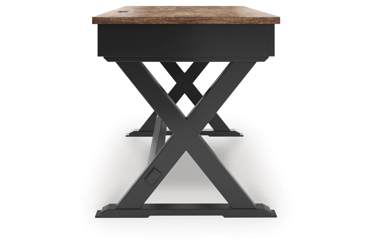 Wildenauer Office Desk - Image 4
