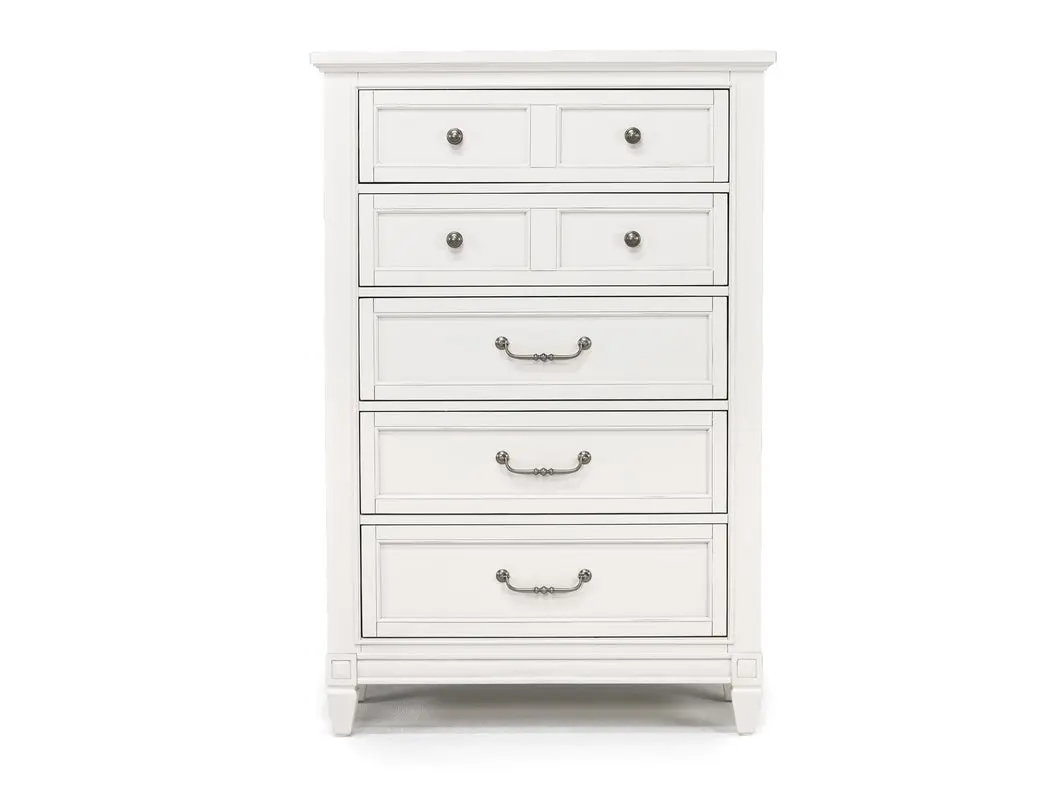 Willowbrook Chest - Image 2
