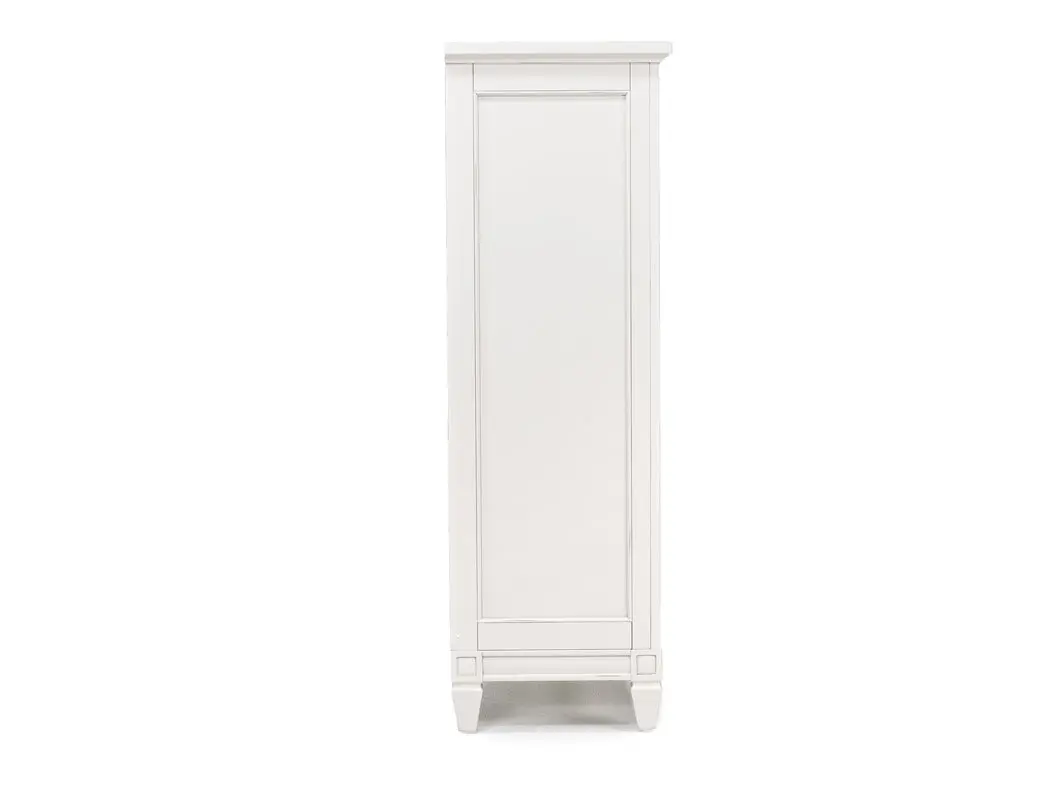 Willowbrook Chest - Image 3