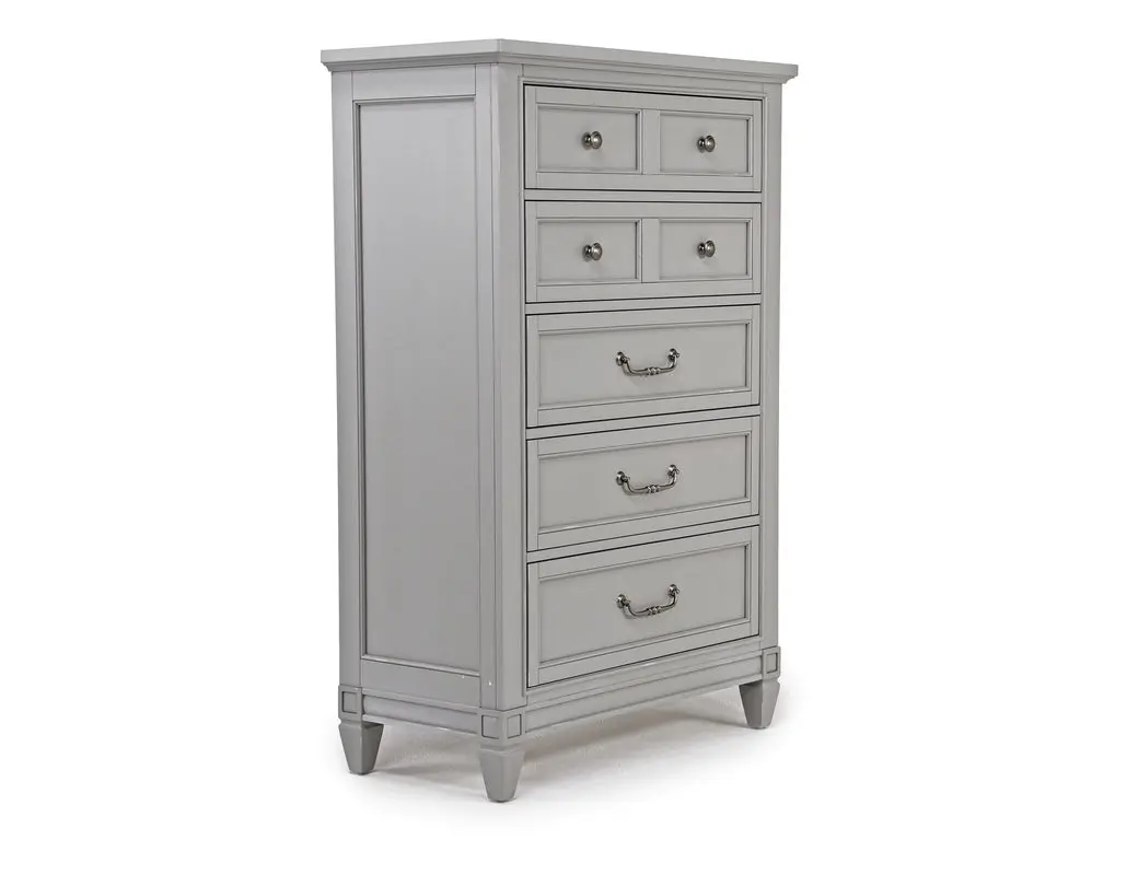 Willowbrook Chest - Image 6