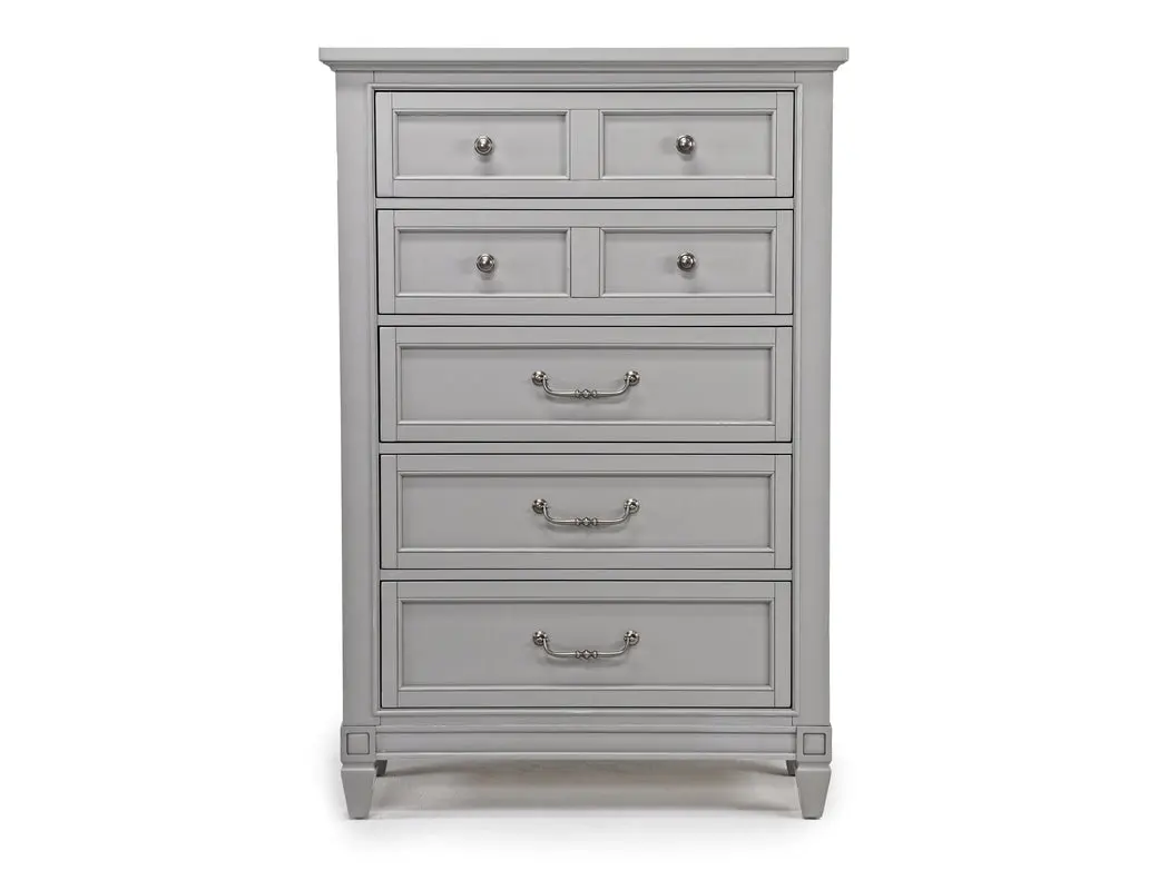 Willowbrook Chest - Image 7