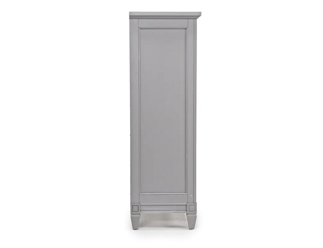Willowbrook Chest - Image 8