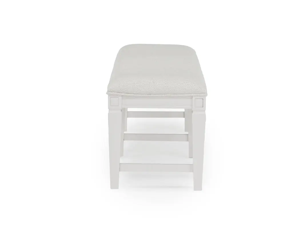 Willowbrook Dining Bench - Image 3