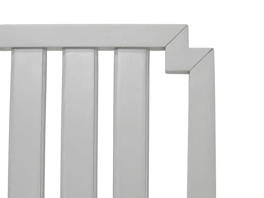 Willowbrook Dining Table & 4 Chairs & Bench - Image 7
