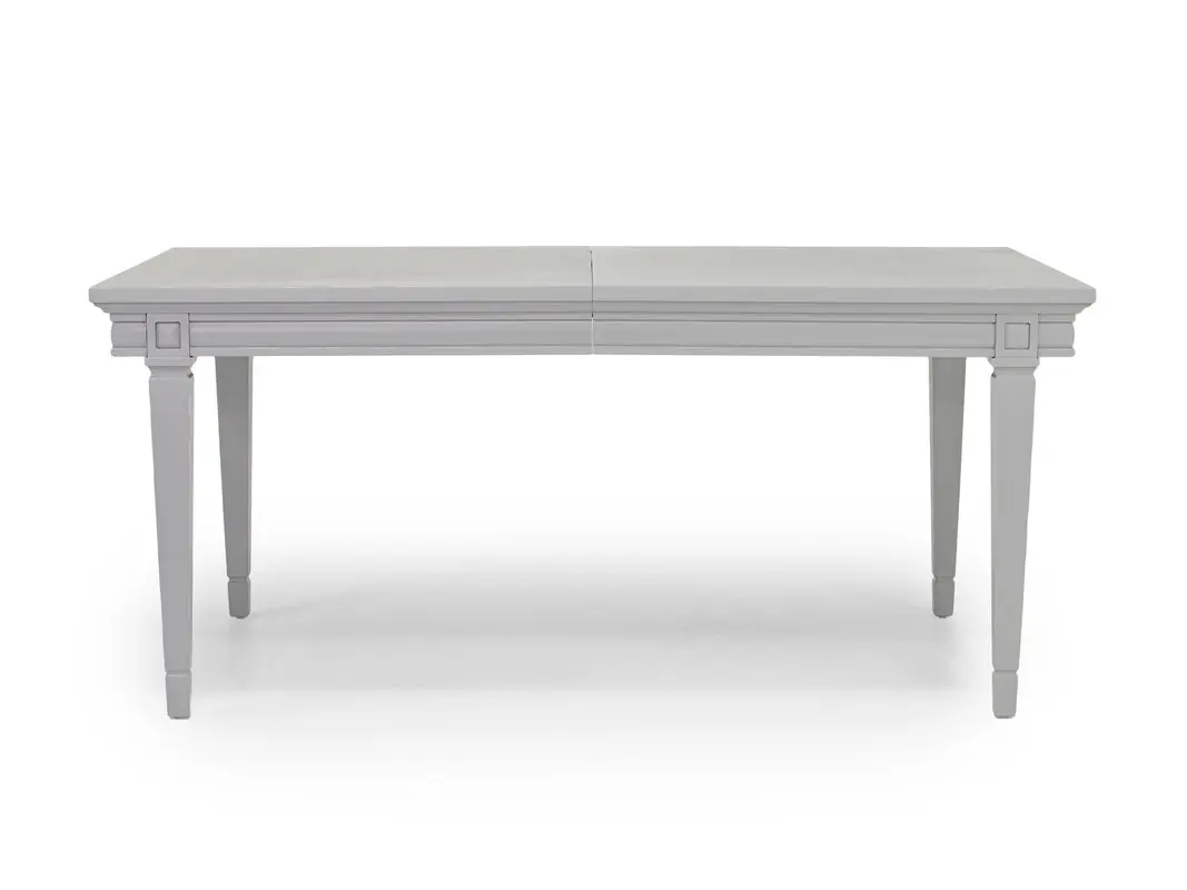 Willowbrook Dining Table & 4 Chairs - Image 3