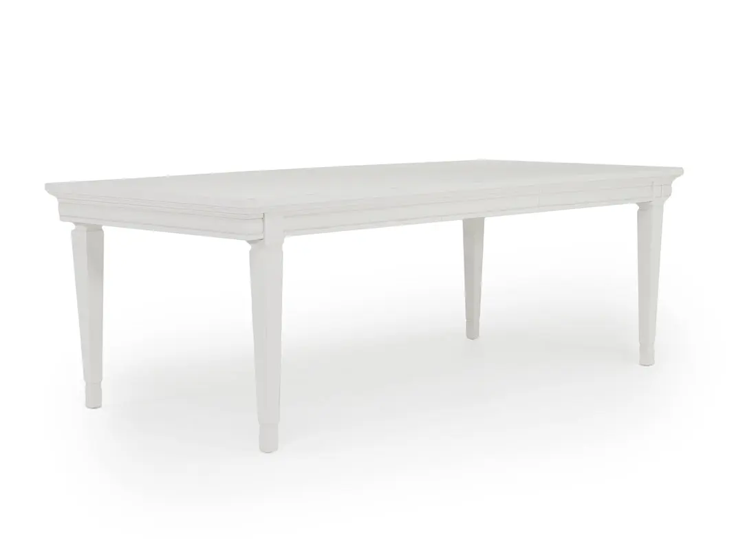 Willowbrook Dining Table & 6 Chairs - Image 12