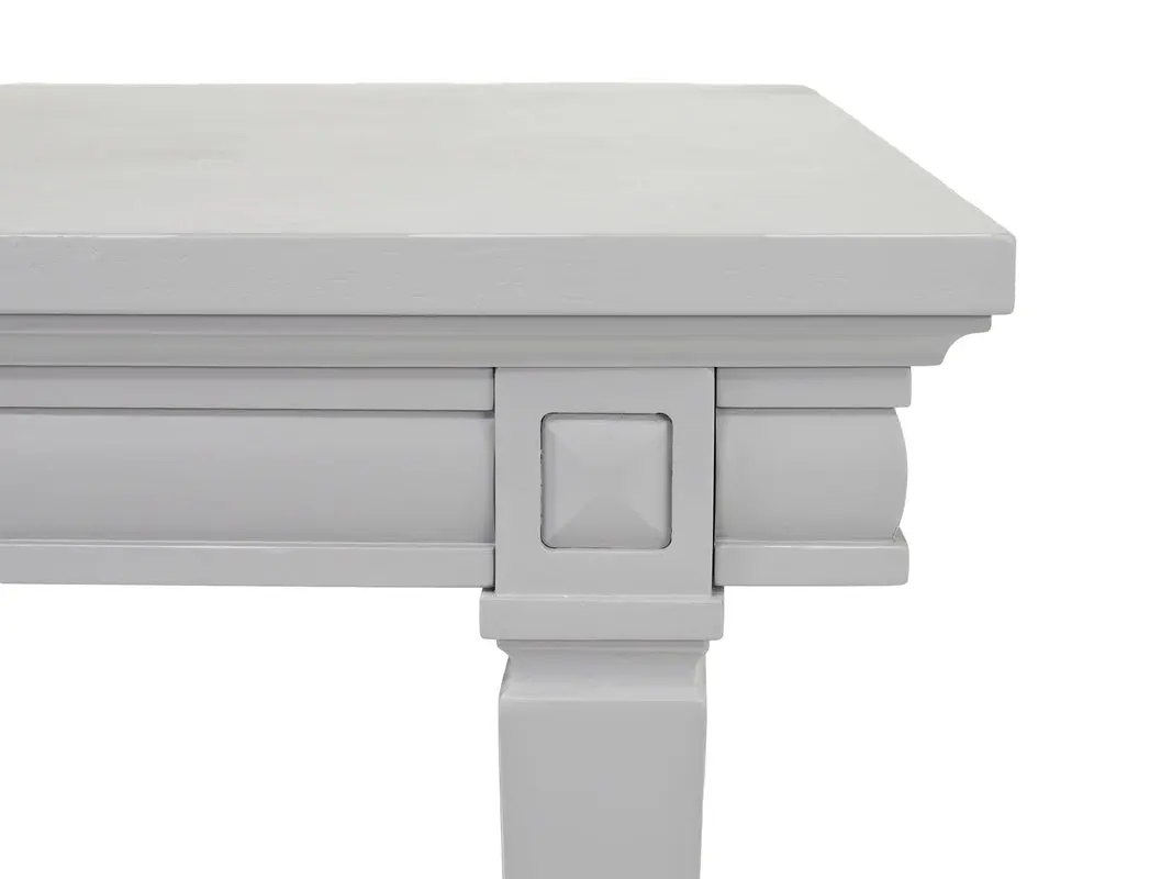 Willowbrook Dining Table - Image 10