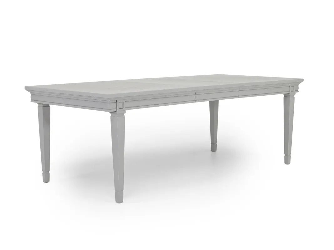 Willowbrook Dining Table - Image 11