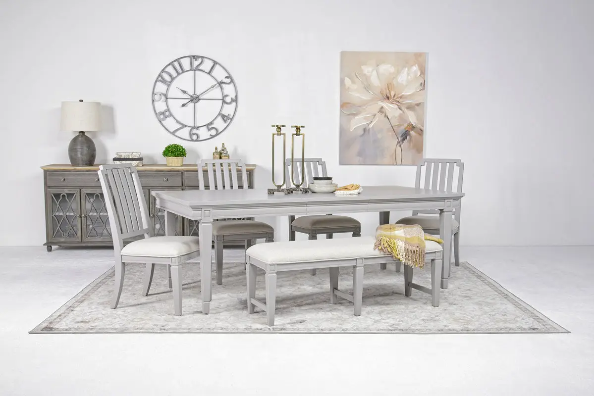 Willowbrook Dining Table - Image 12