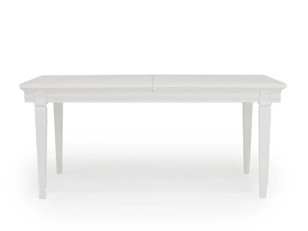 Willowbrook Dining Table - Image 3