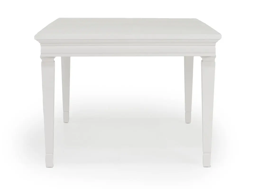 Willowbrook Dining Table - Image 4