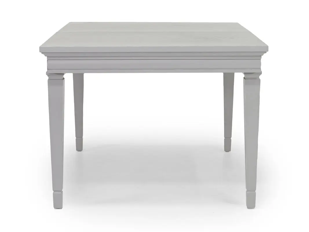Willowbrook Dining Table - Image 9