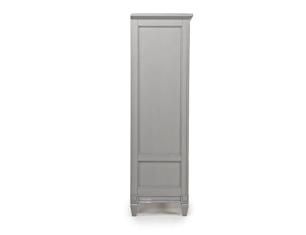 Willowbrook Door Chest - Image 10