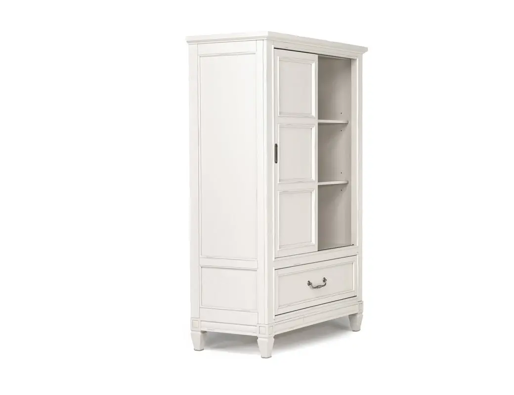 Willowbrook Door Chest - Image 2
