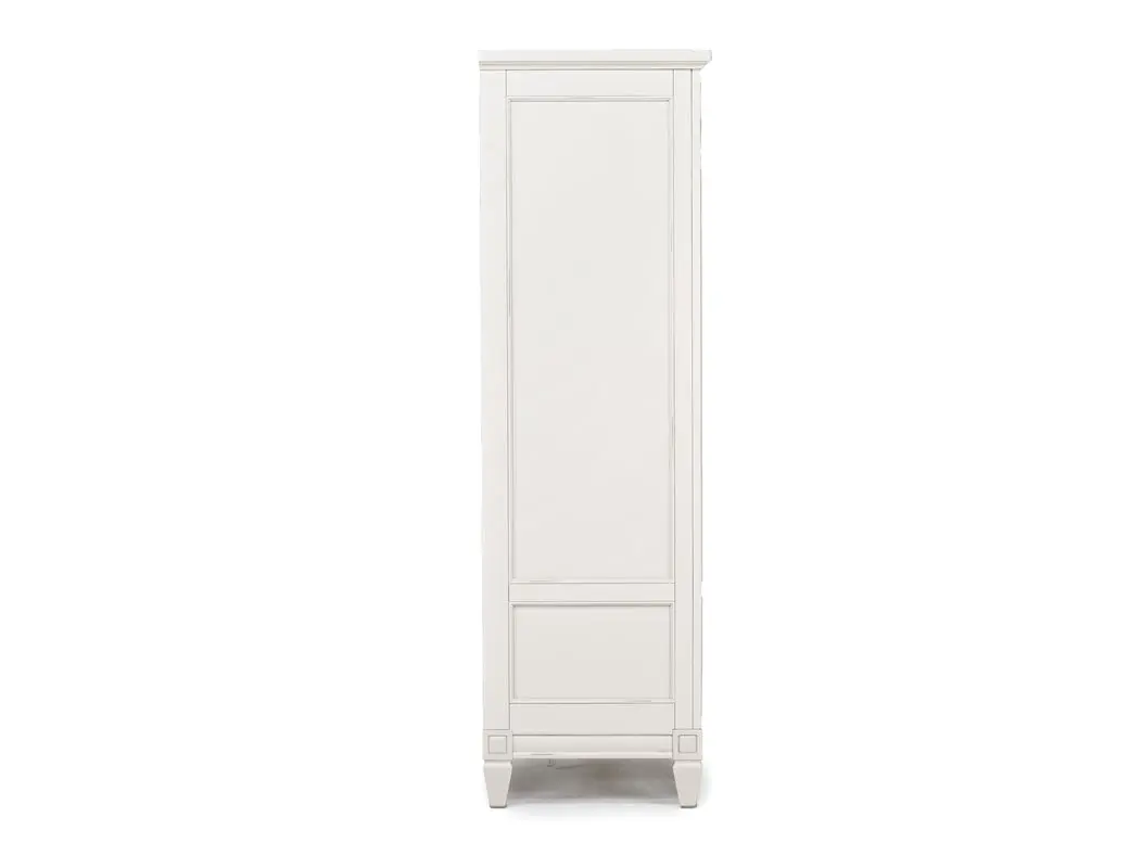 Willowbrook Door Chest - Image 4