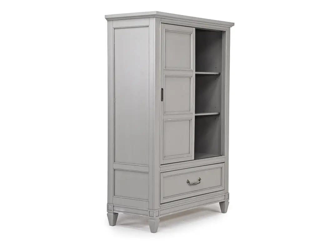 Willowbrook Door Chest - Image 8