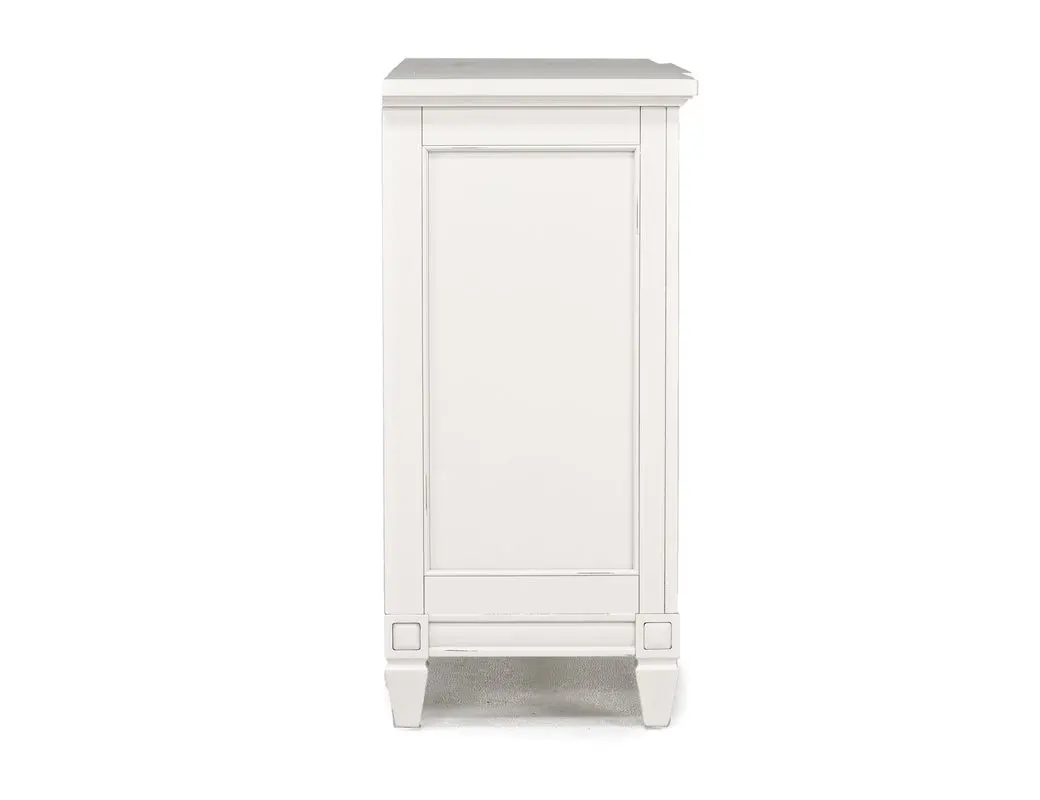 Willowbrook Dresser - Image 10