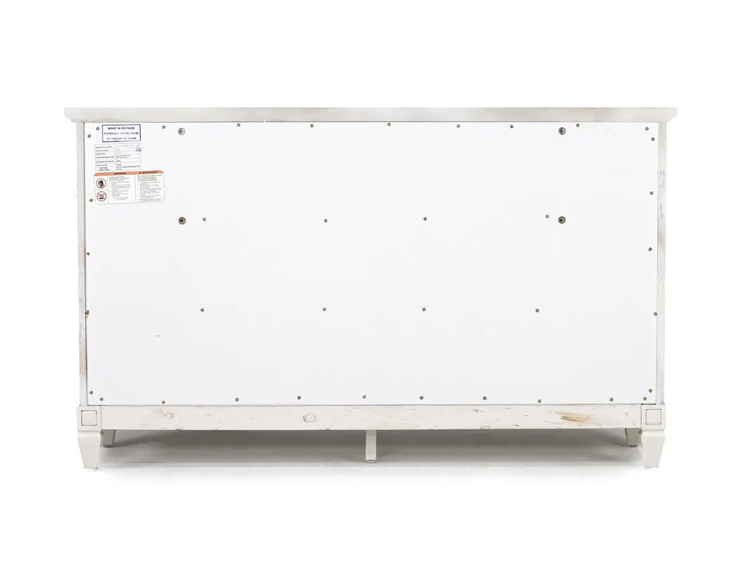 Willowbrook Dresser - Image 11