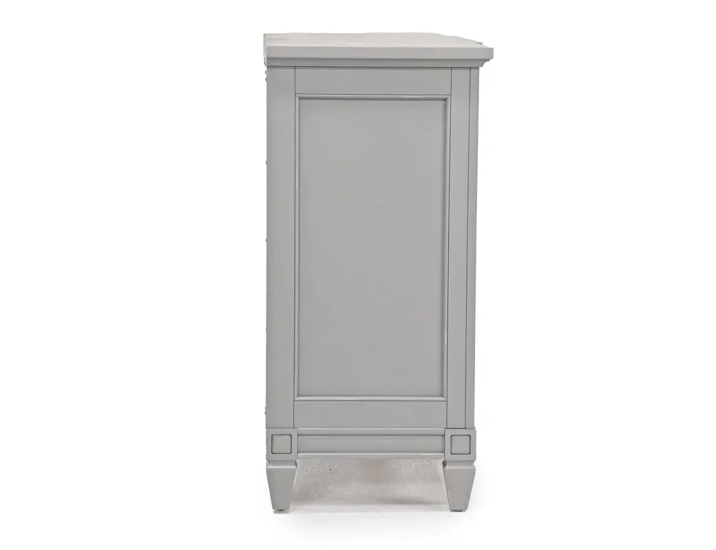 Willowbrook Dresser - Image 3
