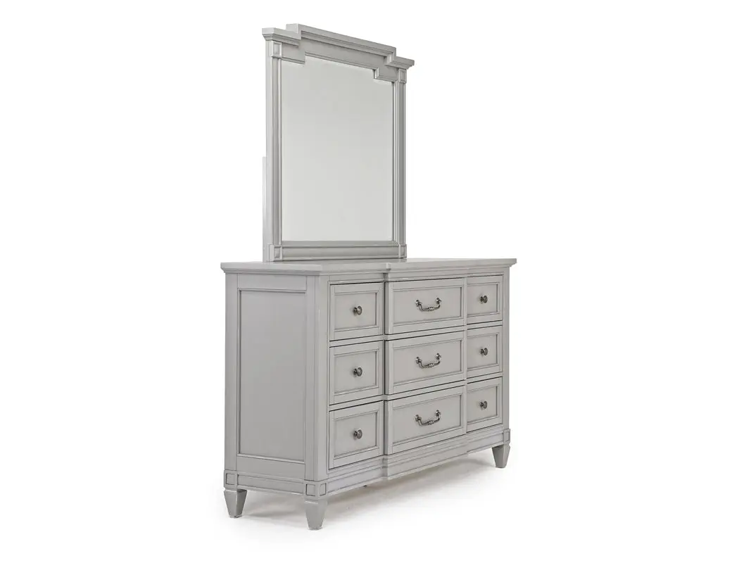 Willowbrook Mirror - Image 6
