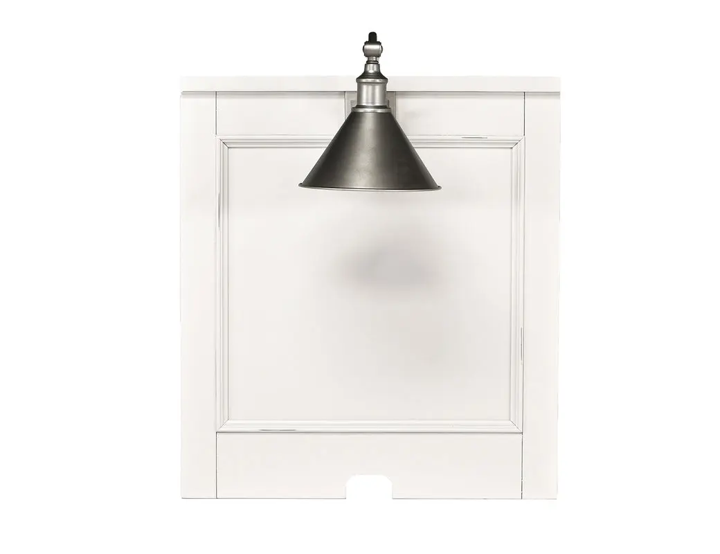 Willowbrook Nightstand & Hutch - Image 10