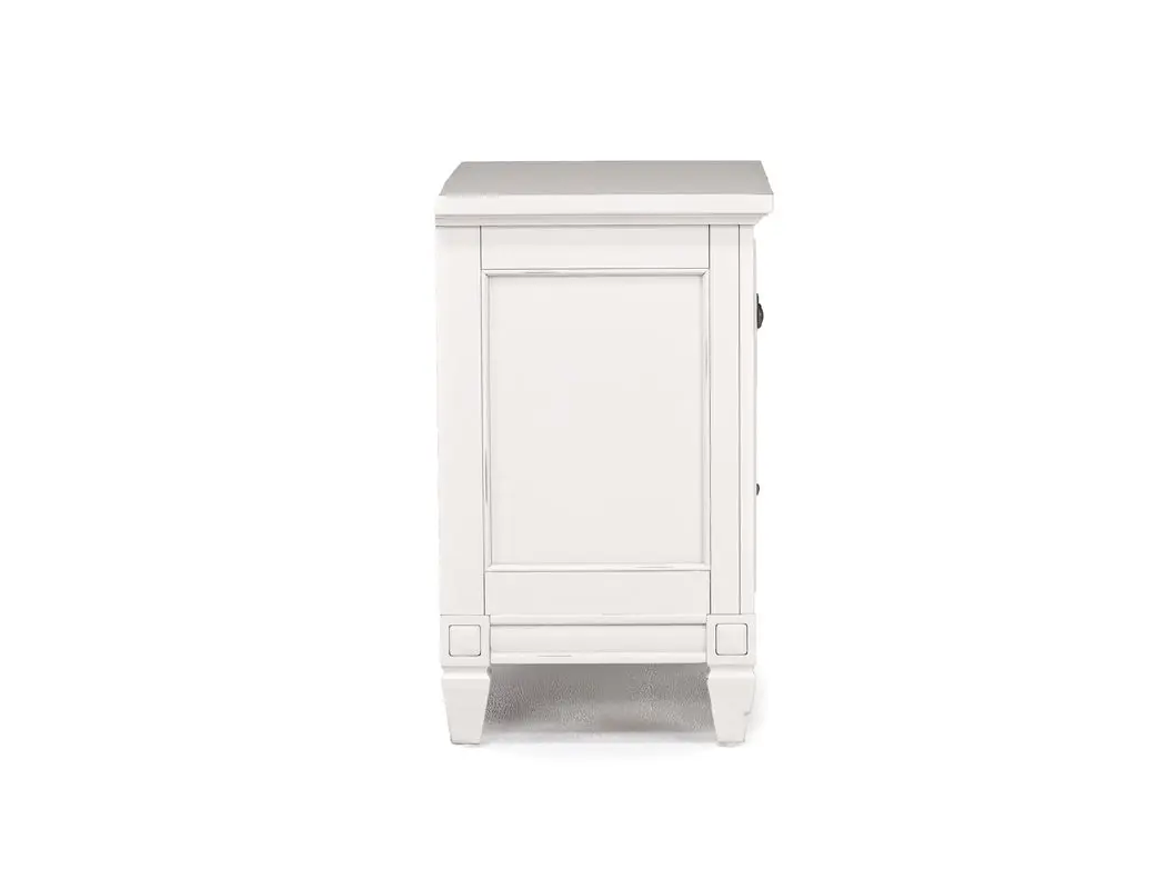 Willowbrook Nightstand - Image 15