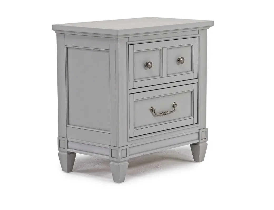 Willowbrook Nightstand - Image 19