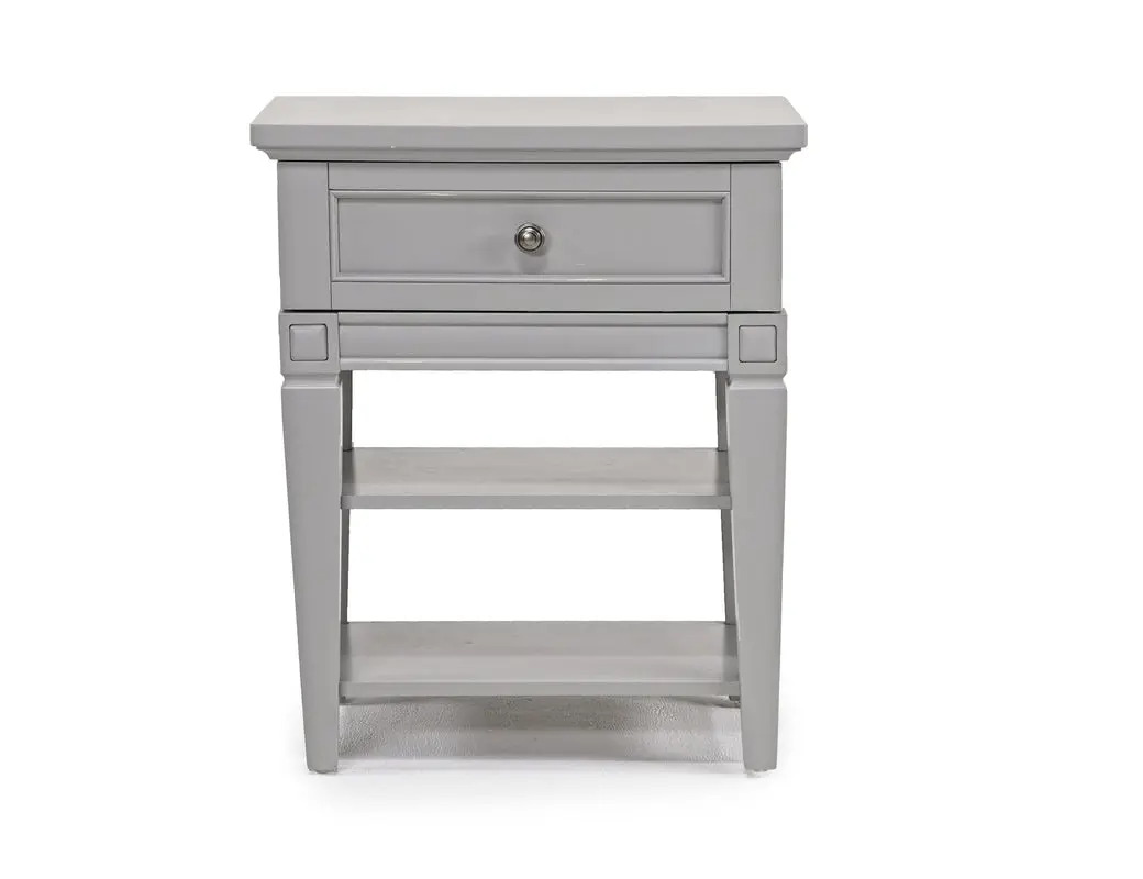 Willowbrook Nightstand - Image 2