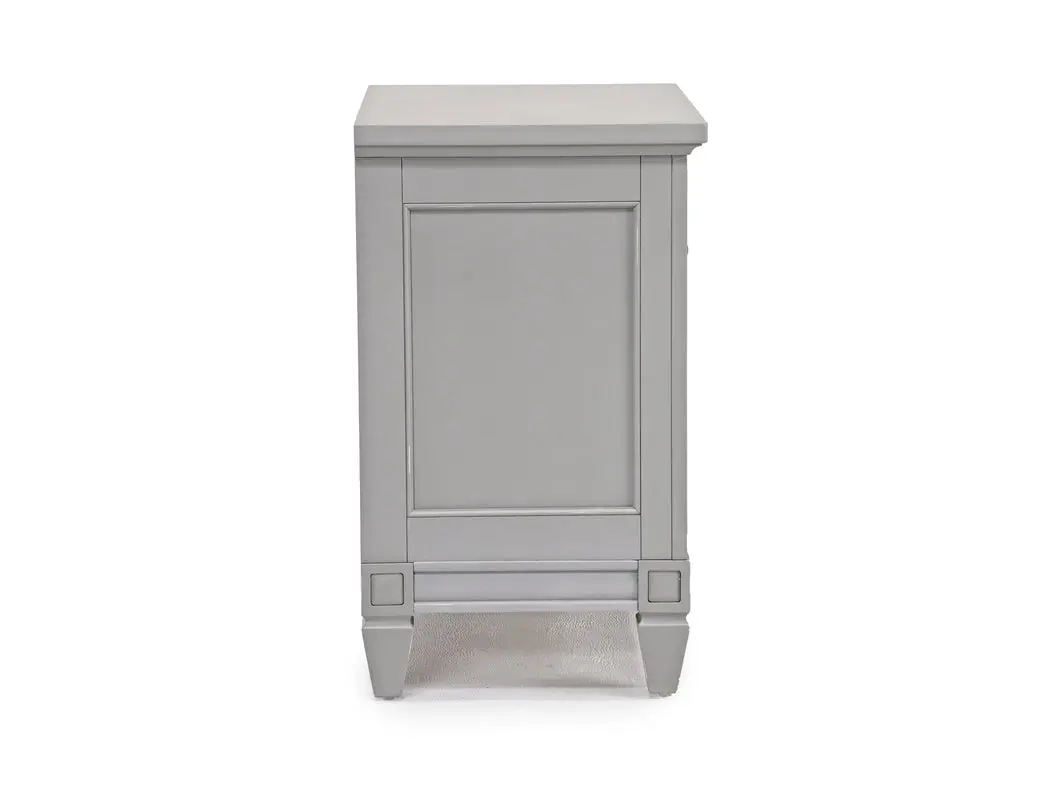 Willowbrook Nightstand - Image 21