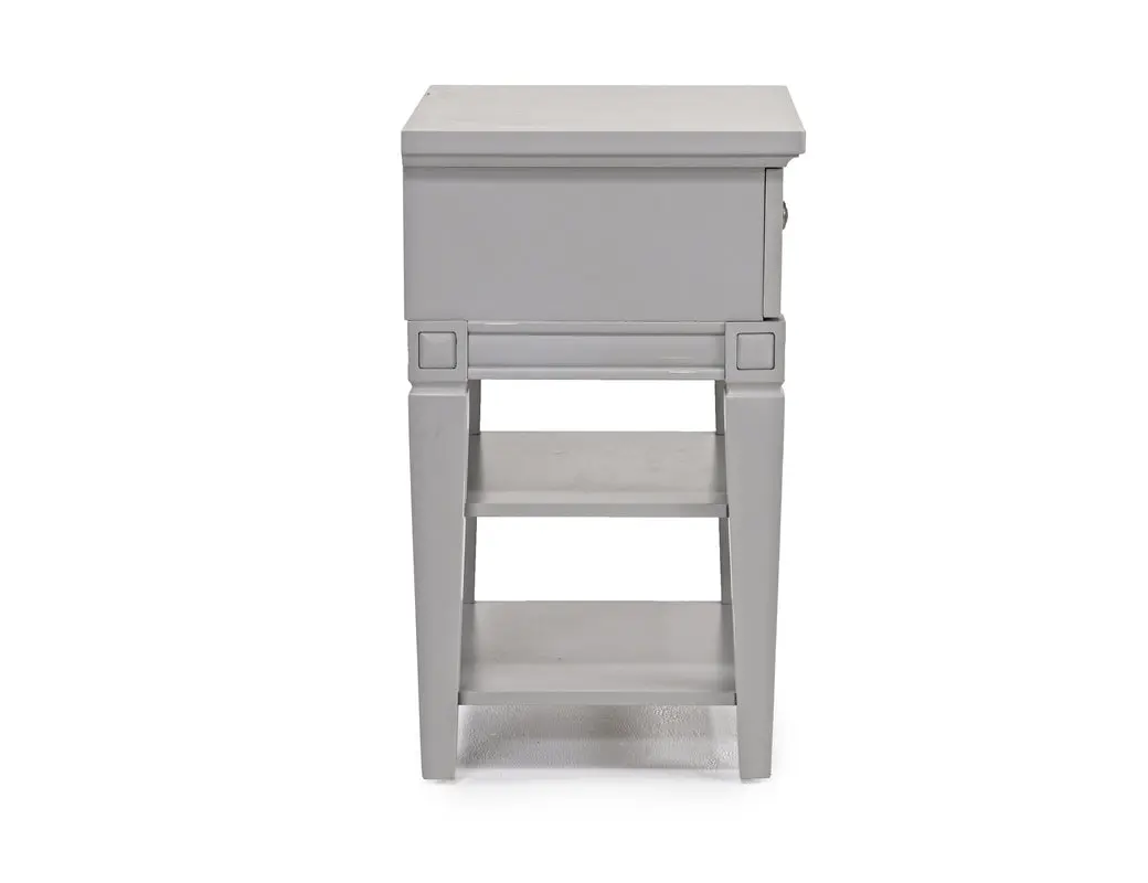 Willowbrook Nightstand - Image 3