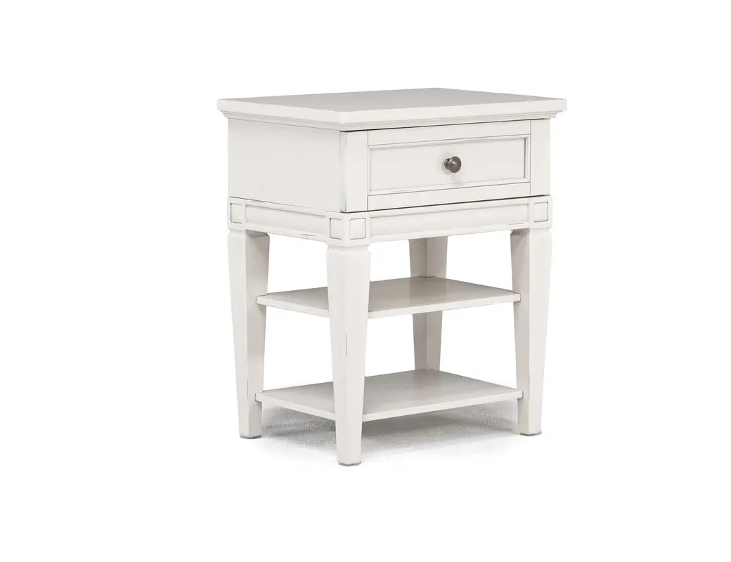 Willowbrook Nightstand - Image 7