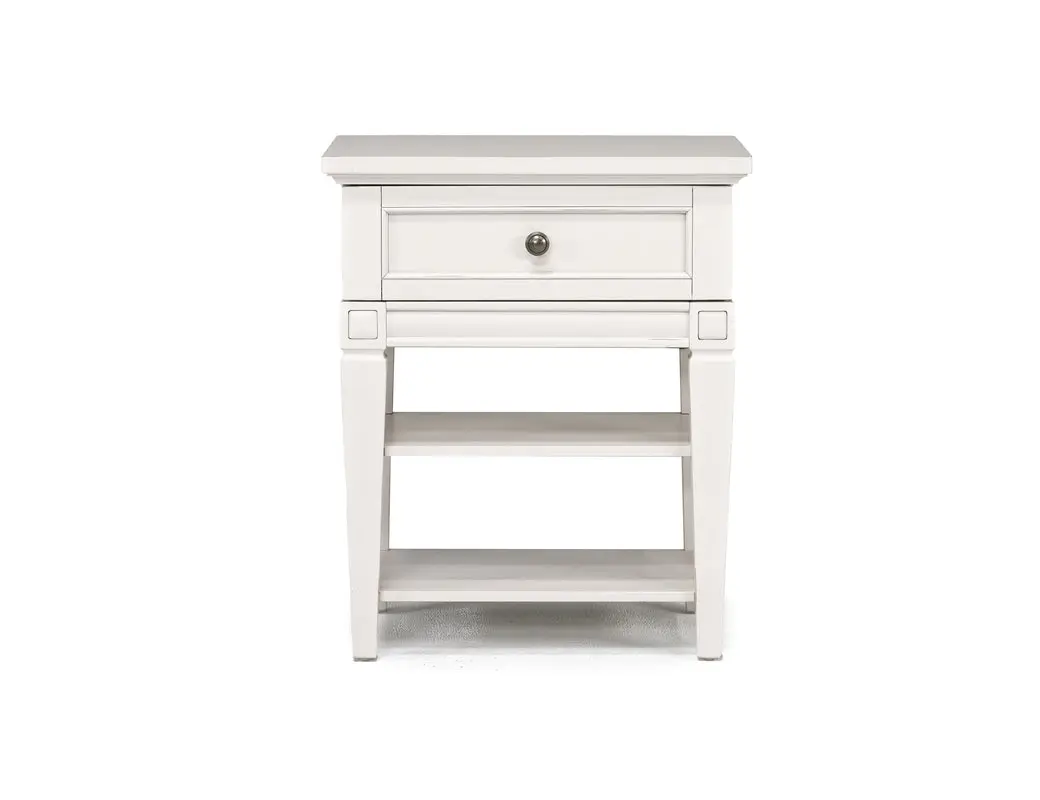 Willowbrook Nightstand - Image 8