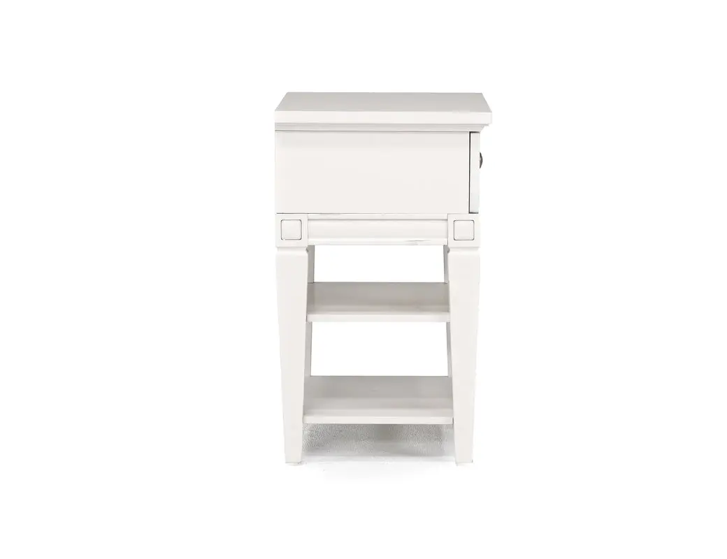 Willowbrook Nightstand - Image 9
